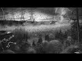 Stalker Online/Stay Out/Steam: Сталкер