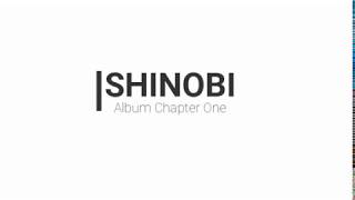 Shinobi | Full Album 2008