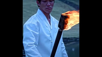 Cobra Kai Season 6 Part 3: The Fight of a Lifetime Begins! 🥋💥 #cobrakai #shorts