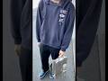 動画の#フォロワー が#アップライジング　に御来店されました。福島県と群馬県と宇都宮の方は#御土産　持ってきました。長野県の方は忘れたみたいなので、取りに帰ってこいと言いたくなりました。