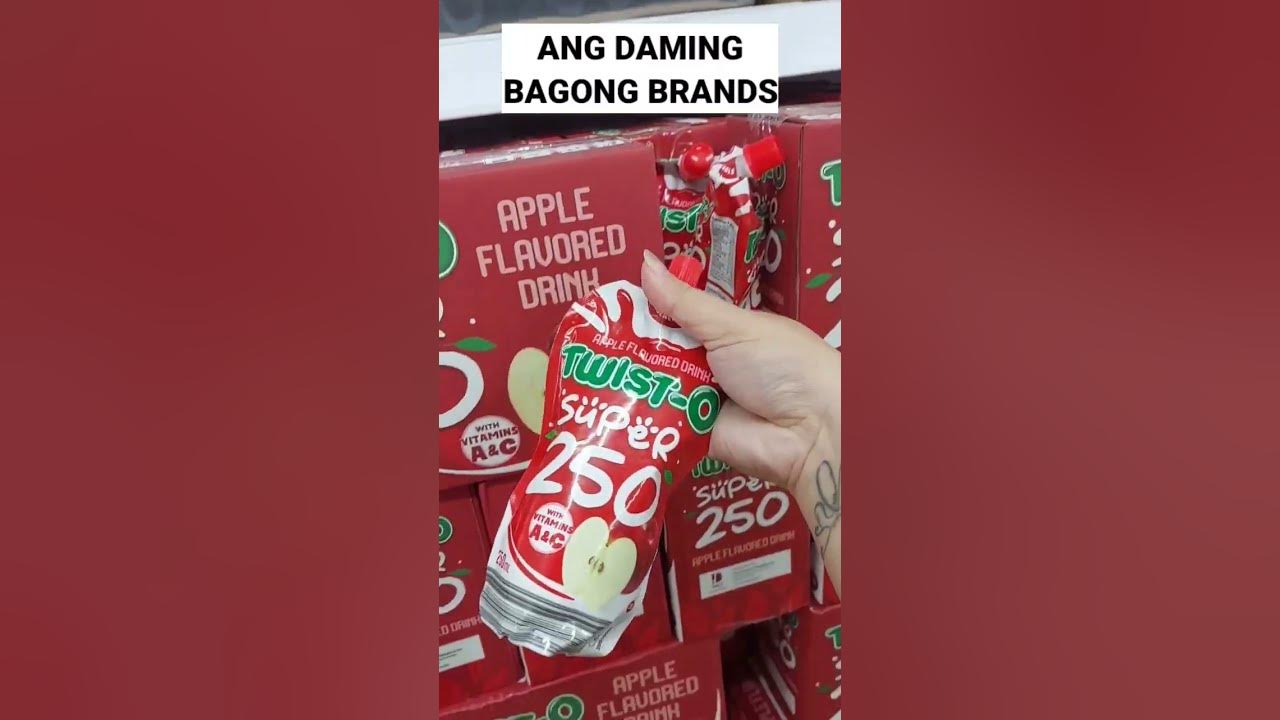 trending-dali-everyday-grocery-part-2-dalieverydaygrocery