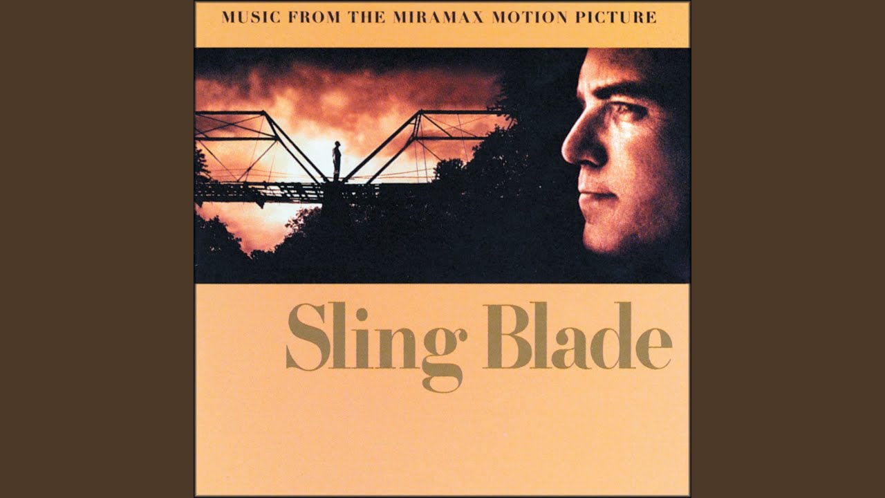 Watch Darlin' on YouTube Watch Darlin' on YouTube