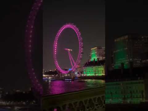      احمدسعد وسع وسع 