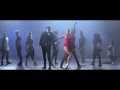 [HD] Free Dance 2016 Film Complet Vostfr