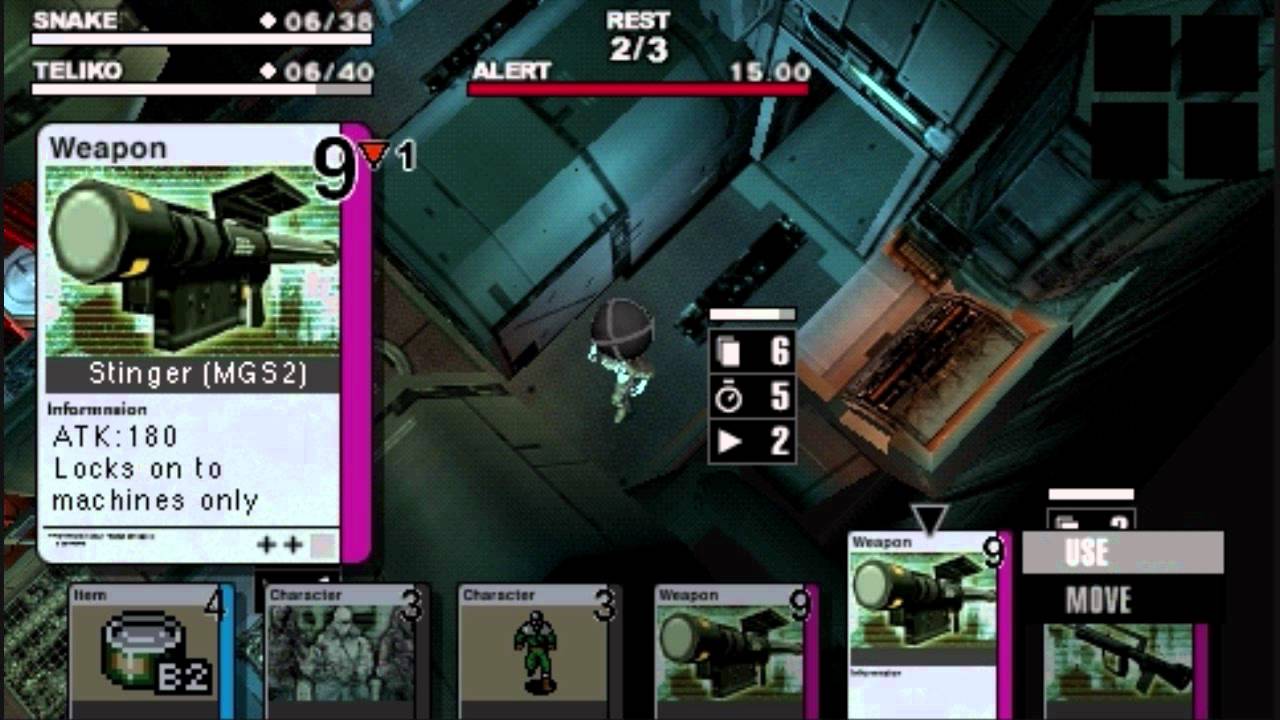 maxresdefault.jpg?sqp=-