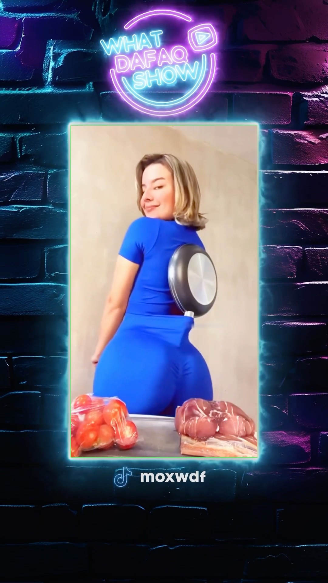 Así se cocina ahora?