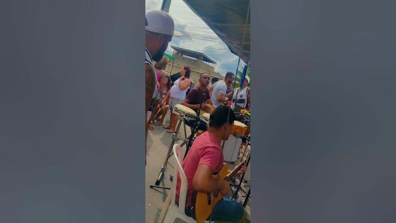 divisão conga surdo belo pura adrenalina vale a pena colocar o fone