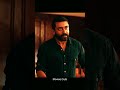 Middle🏠Class🛟Life change Airlines✈️Sorai Potru#sooraraipottru#suriya #2dentertainment#tamil#shorts