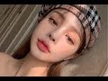 (ENG, VN, TW) | 나만의 웜톤 데일리메이크업 my daily makeup