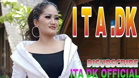 Demen Bli Mari-Mari Guest Star ITA DK