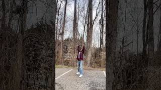 Hulvey, Alex Jean - Rain On Me ✝️💥👫💍❤️ #LovePerfectedAttitude #JesusIsLord ❤️💍👫💥☦️