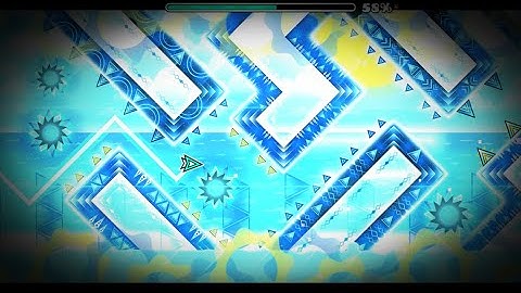 [Top 1] Tidal Wave by OniLink | Verified by Zoink! Ultimate Extreme Series