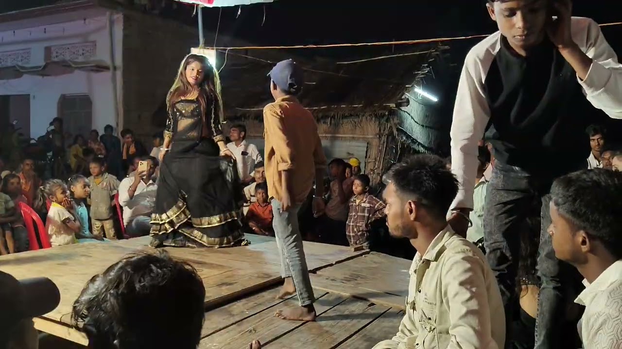 मोहब्बत छोड़ देंगे/रुला देने वाला वीडियो 💔🥺😥