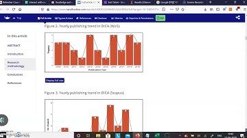 Video Abstract of Distributed Incremental Clustering Algorithms.