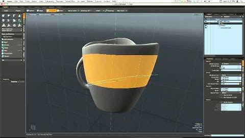 Saving and versions tips