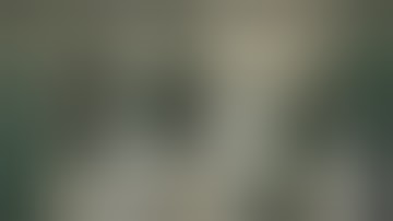 Nàng Kiều Lỡ Bước | Nhóm HKT | Official MV