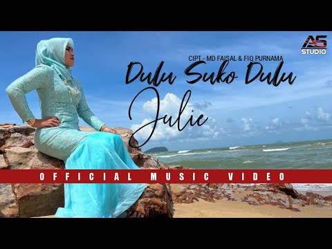 DANAR WIDIANTO - DULU (VIDEO LIRIK) LAGU VIRAL X-FACTOR INDONESIA 2021