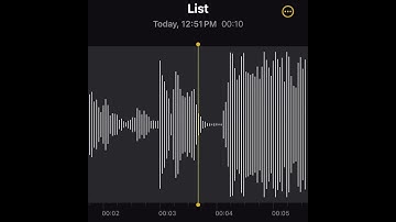 Chief Keef - Get List (CDQ Snippet)