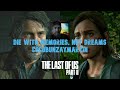 The Last Of Us 2 PART 3 | Walkthrough LIVE