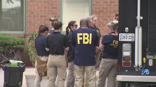 Docs: State Sen. Louise Lucas was wiretapped by FBI screenshot 1