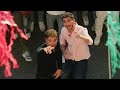                                               سانت ليفانت   محمد عساف   مسكرة  حالتي