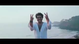 Konkanni Despacito By Ester Noronha