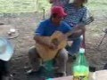 Rie payaso.-Daniel Villalobos....3gp