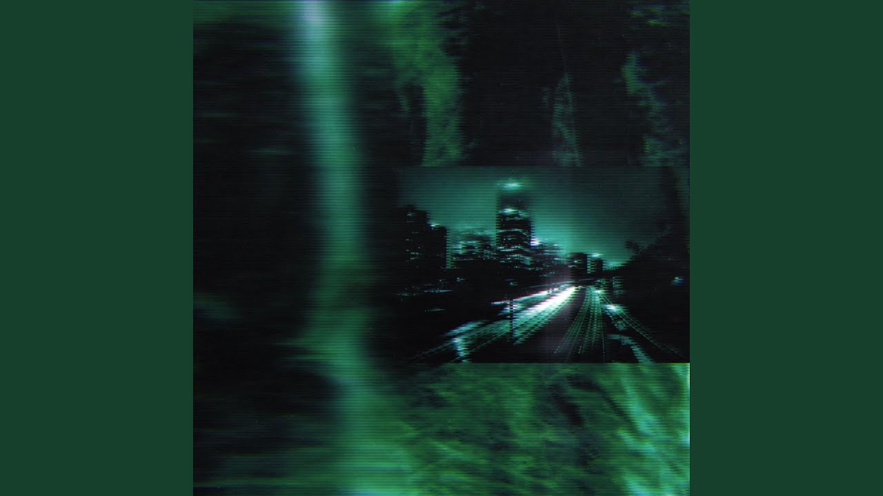Watch Afterglow on YouTube Watch Afterglow on YouTube