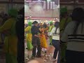 #sweet #dance #delhi #haryanvi #film #song #meena #haryanvi #memes #couple #comedy #life #lovestatus
