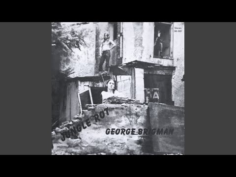 George Brigman — Schoolgirl