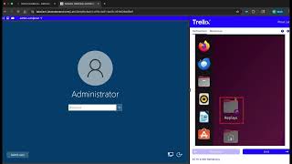 Complete Guide How To Navigate And Use Skillable