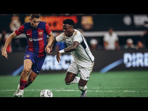تصميم ملخص مباراة الكلاسيكو ريال مدريد وبرشلونة نريد نوصل 100 مشترك من الان