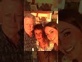 Andrea Legarreta revela cuál era su último deseo que no pudo cumplir cuando aún vivía su madre.