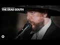 The Dead South - This Little Light of Mine | OurVinyl Sessions