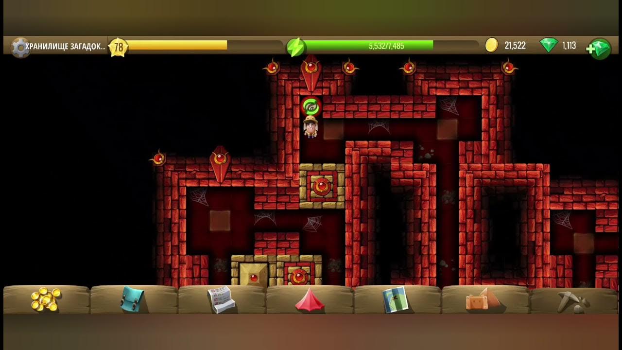 Дигги адвентуре мрачный мавзолей. Diggy's adventure: головоломки. Дигги адвентуре мрачный мавзолей. Ally's adventure прохождение игры 13 уровень. Дигги игра.
