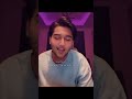 # #faizanfaiz #mohdfaiz #edit #trendingshorts #youtube #yshorts #shorts @mohammad.faiz_official