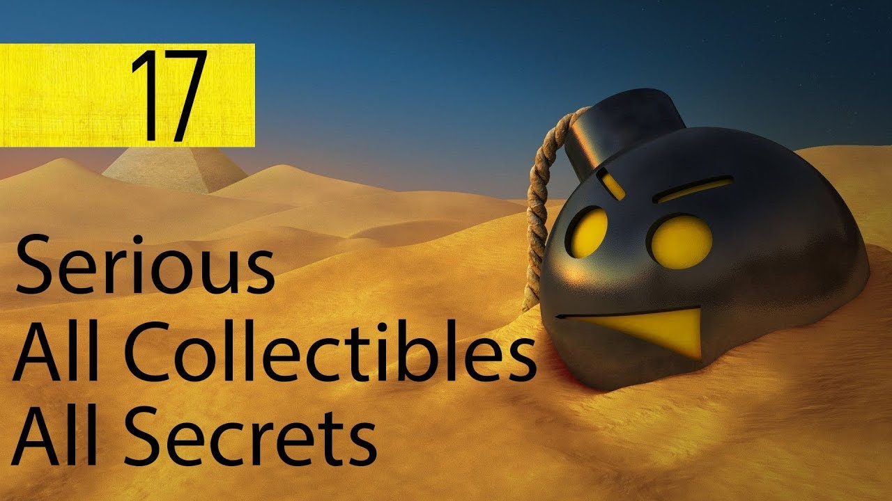 serious sam 2 walkthrough serious sam 2 walkthrough