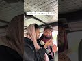 انتي وصاحبتك والرهاب الاجتماعي