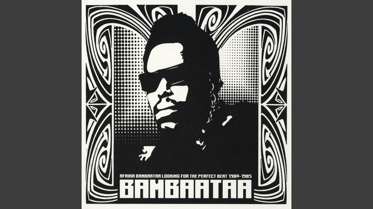 YouTubeでUnity Part 1 (The Third Coming)を視聴 YouTubeでUnity Part 1 (The Third Coming)を視聴