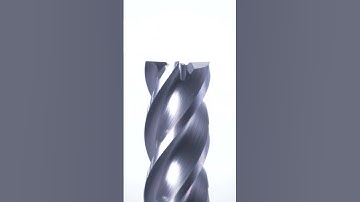 Solid carbide Taps, Endmill, Drill with OSG #cuttingtools #osg #shortvideo #shorts