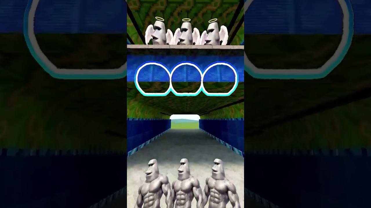 Catch this Gummybear Catnap vs Fire in the Hole in Tallgrass GMod Ep.9