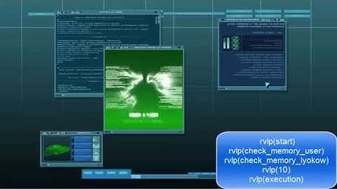 IFSCL Tutorial How To Run A Return To The Past