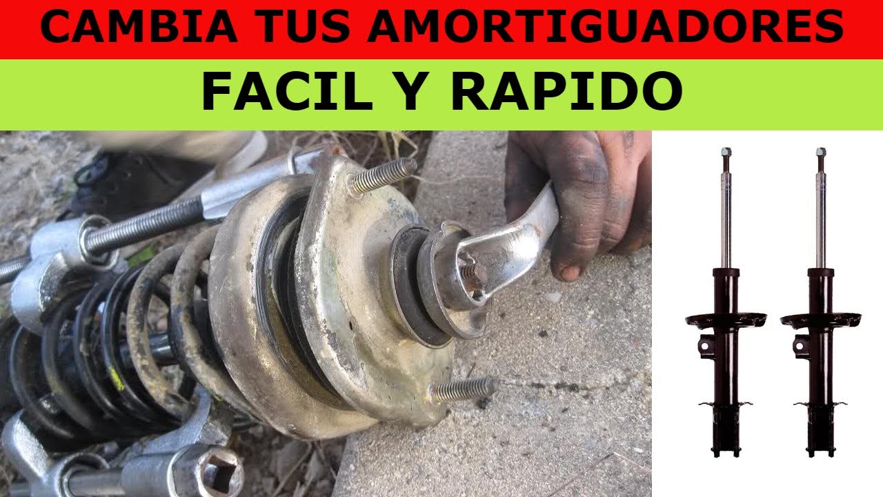 Piston Para Puerta Amortiguador De Puerta De Carro 4 Und Amortiguador De  Coche