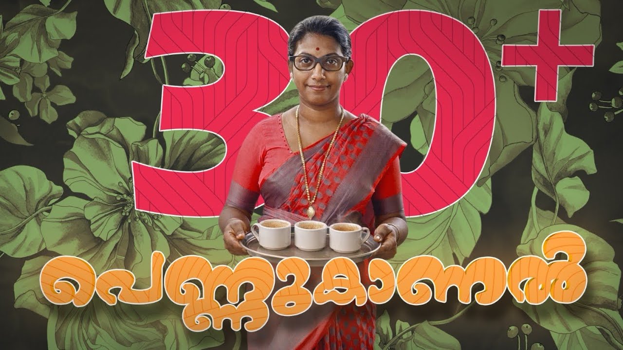 30+ പെണ്ണുകാണൽ || ഇതേപോലെയുള്ള ഒരെണം മതി സമാധാനവും സ്വസ്ഥതയും പോകാൻ 😌