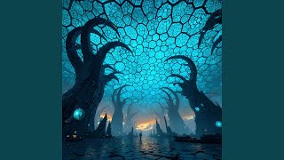 Gossamer Fractures - Dropsilk
