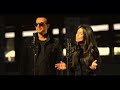 Rafet El Roman Unuturum Elbet 2saatlik Versiyon Rafet El Roman Unuturum Elbet 2saatlik Versiyon