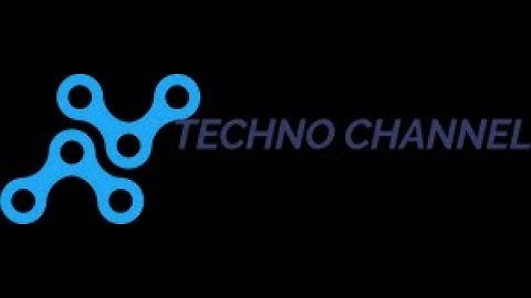 code,pre,kbd,samp,var elements