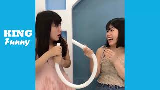 Chinese funny videos, Best Prank Vines Compilation, funny china vines 2018 ( P9 )