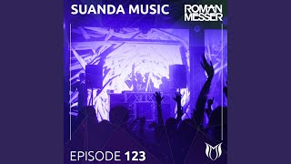 Recharge (Suanda 123) (UDM Remix)