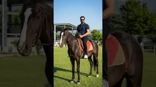The Ultimate Freedom Feeling 🐎✨ #Shorts#YouTubeShorts#Viral#Trending#ViralShorts#ShortsTrend